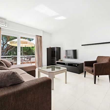Victory Village Club 9F Quinta do Lago Extérieur photo