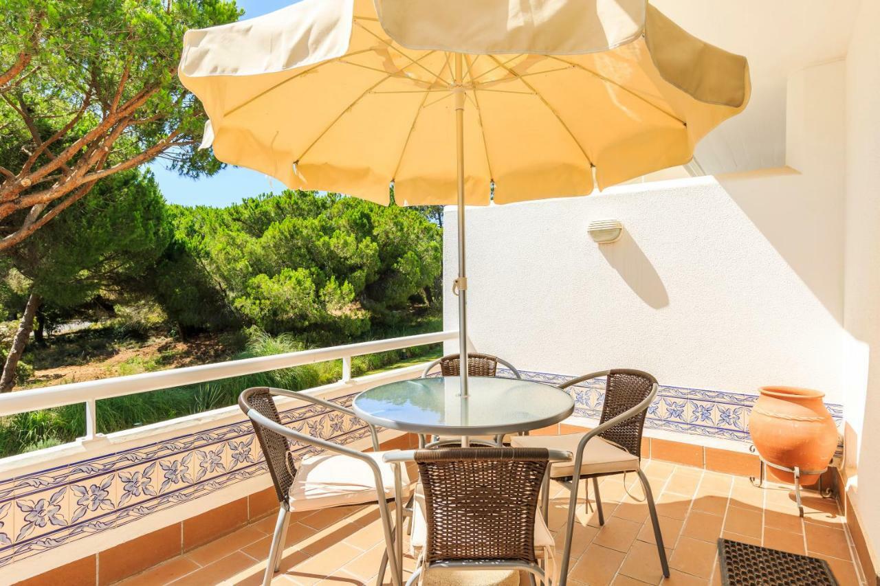 Victory Village Club 9F Quinta do Lago Extérieur photo