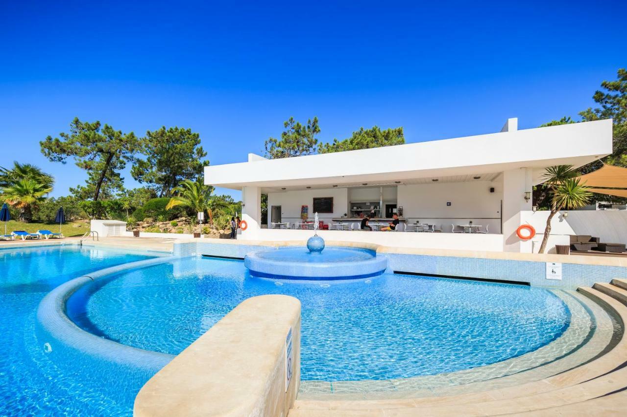 Victory Village Club 9F Quinta do Lago Extérieur photo