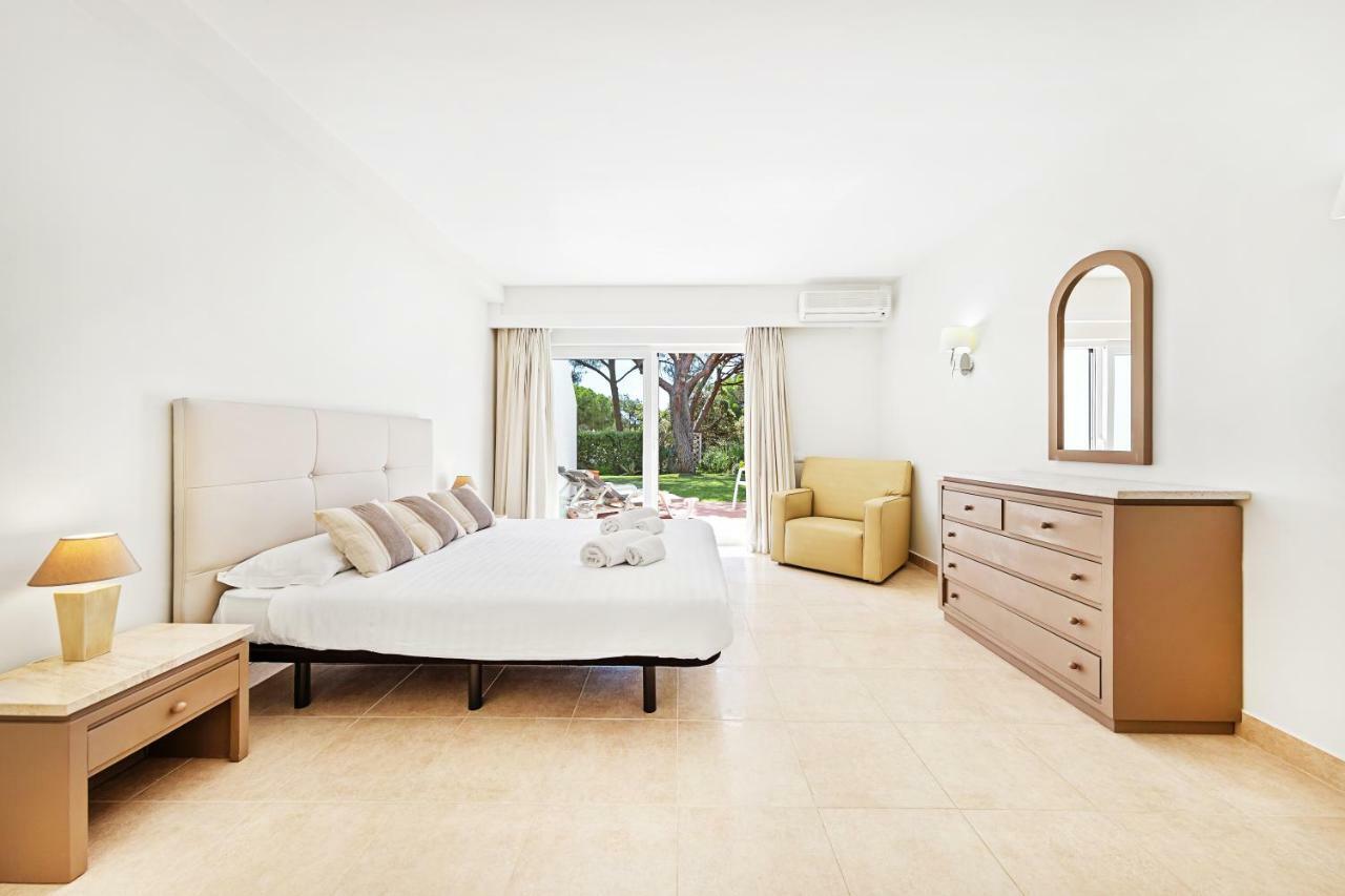Victory Village Club 9F Quinta do Lago Extérieur photo