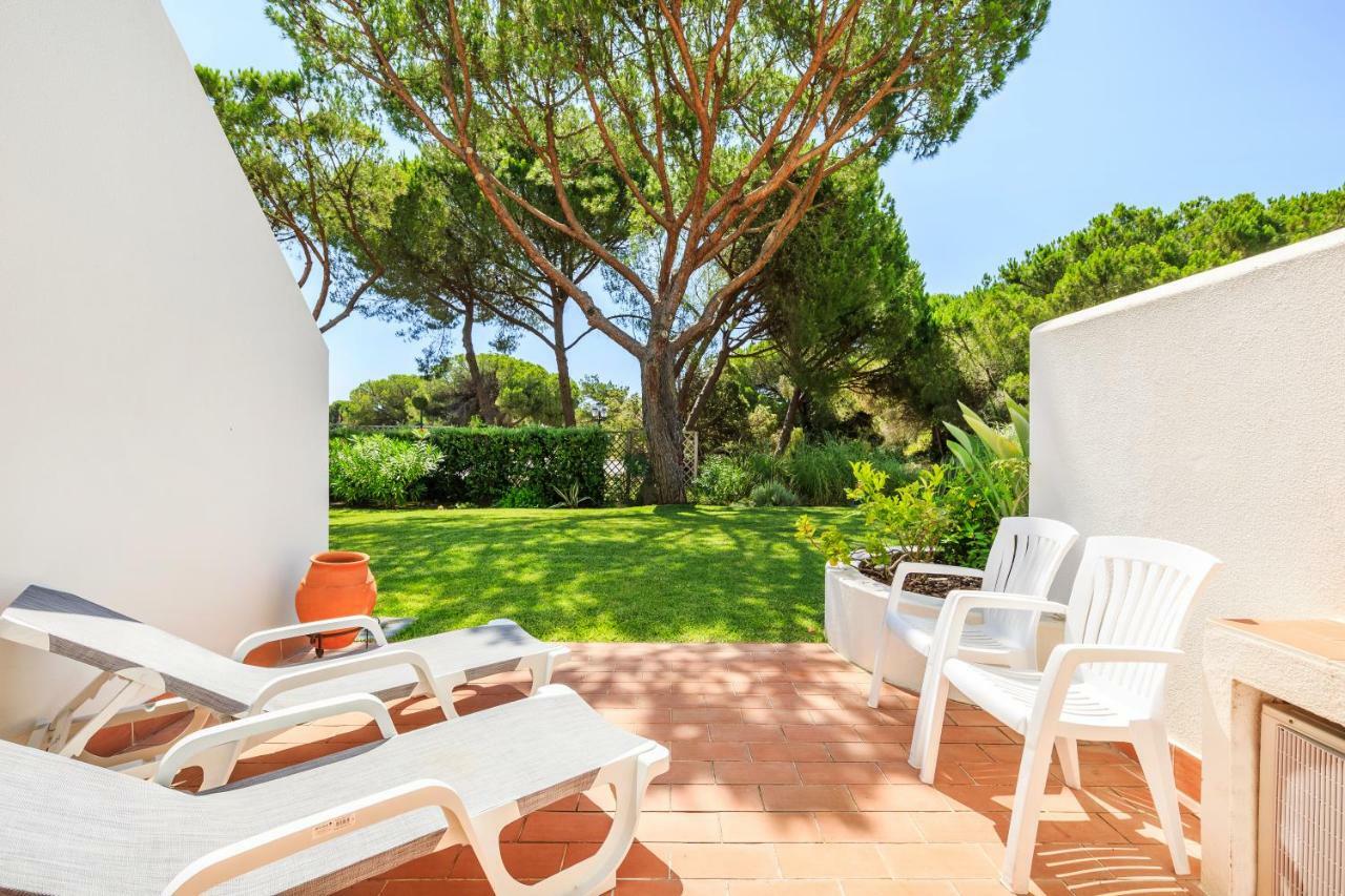 Victory Village Club 9F Quinta do Lago Extérieur photo