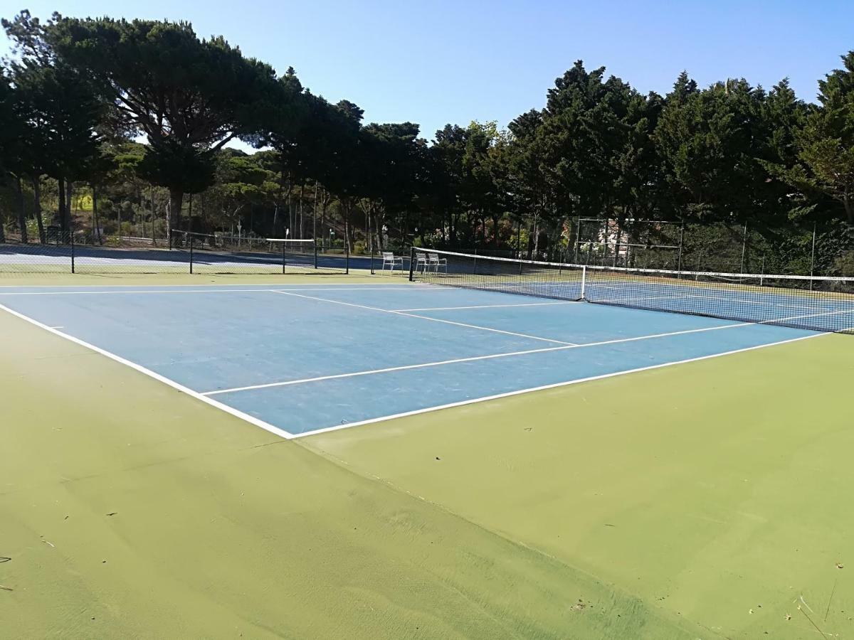 Victory Village Club 9F Quinta do Lago Extérieur photo