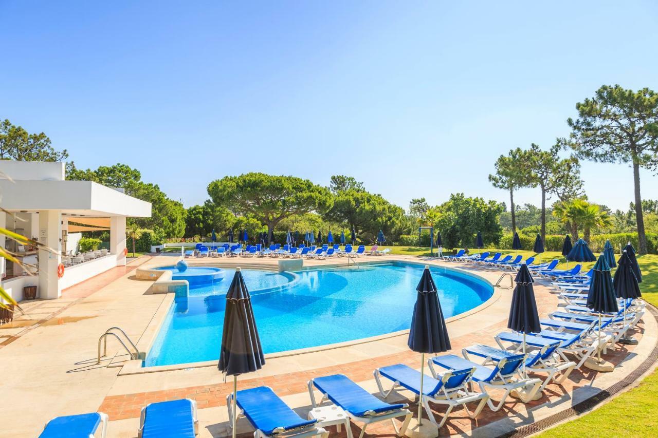 Victory Village Club 9F Quinta do Lago Extérieur photo