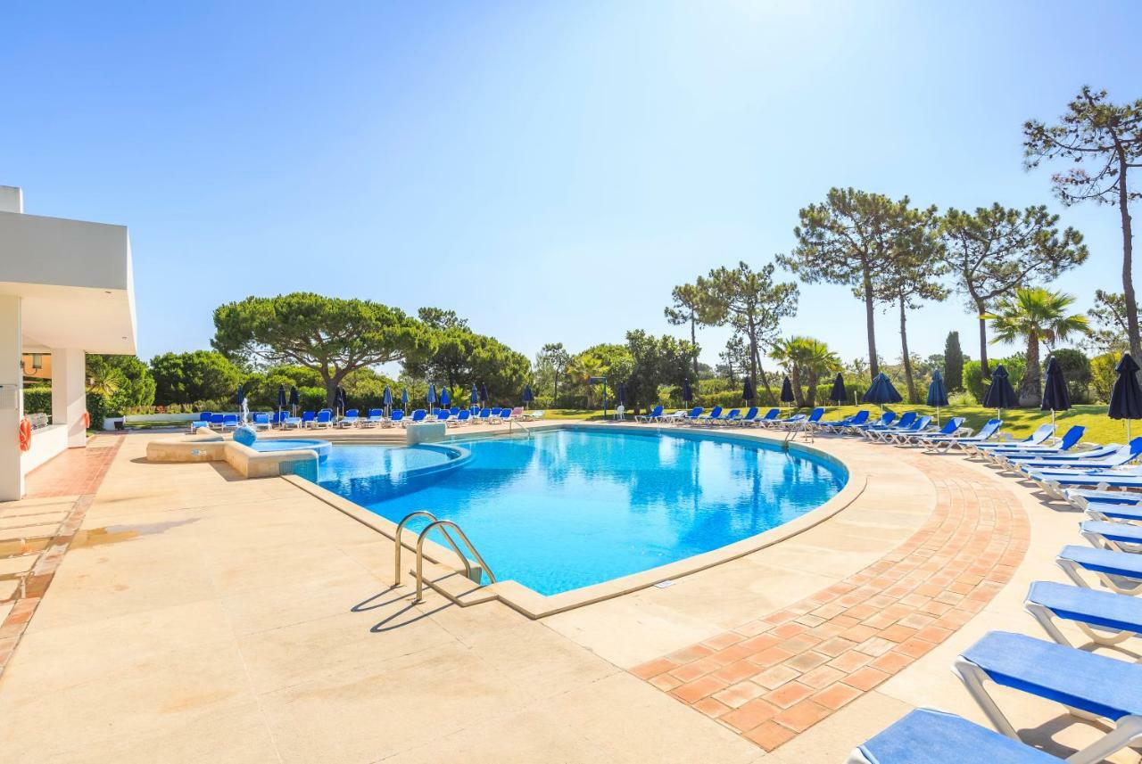 Victory Village Club 9F Quinta do Lago Extérieur photo