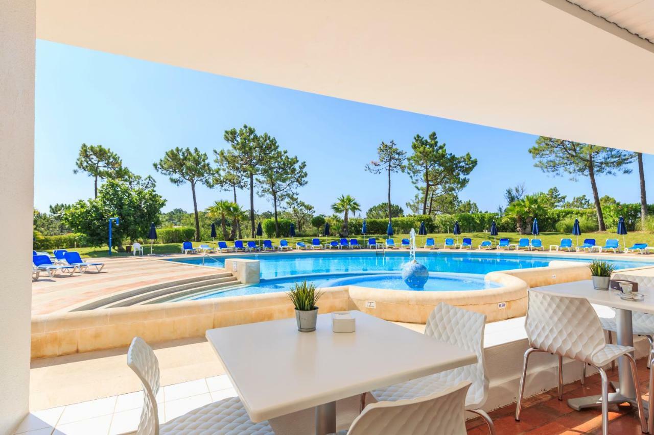 Victory Village Club 9F Quinta do Lago Extérieur photo
