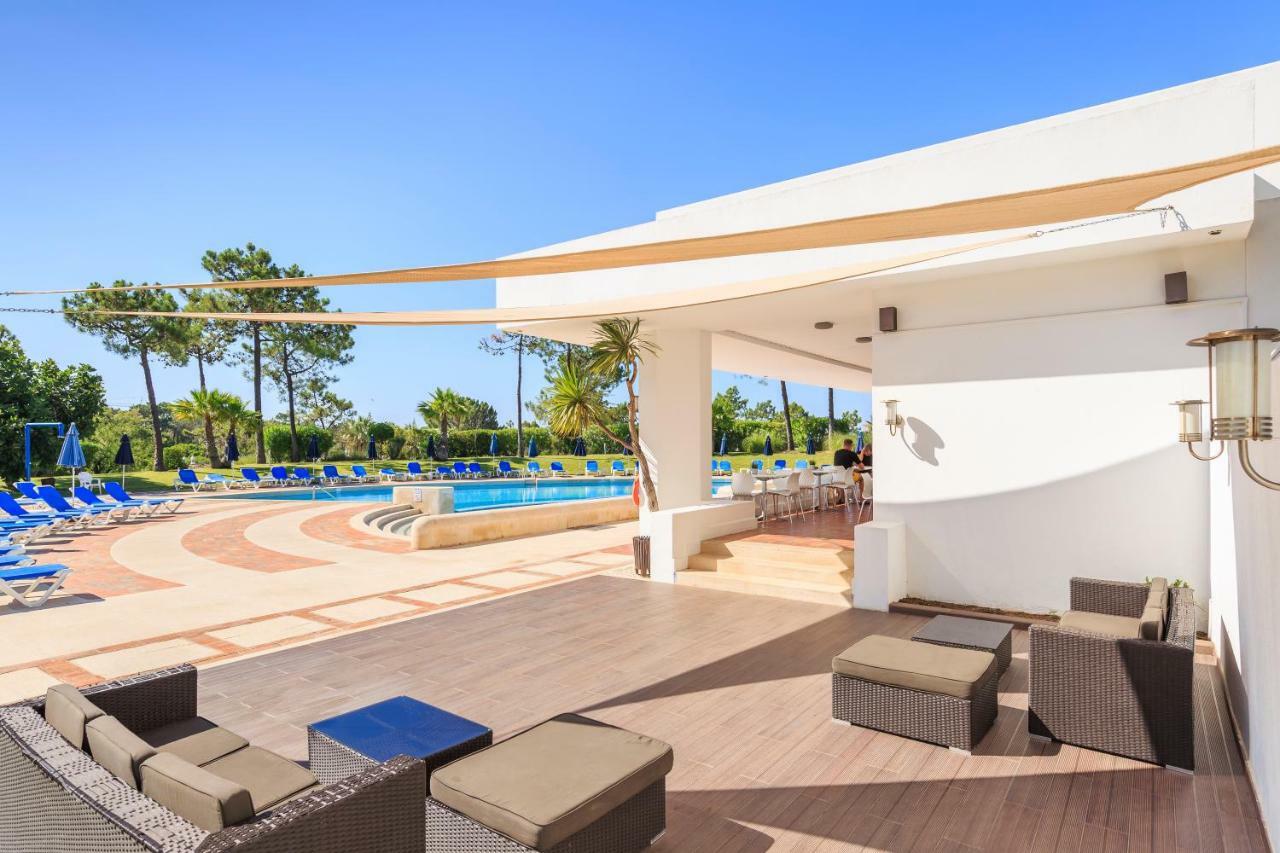 Victory Village Club 9F Quinta do Lago Extérieur photo