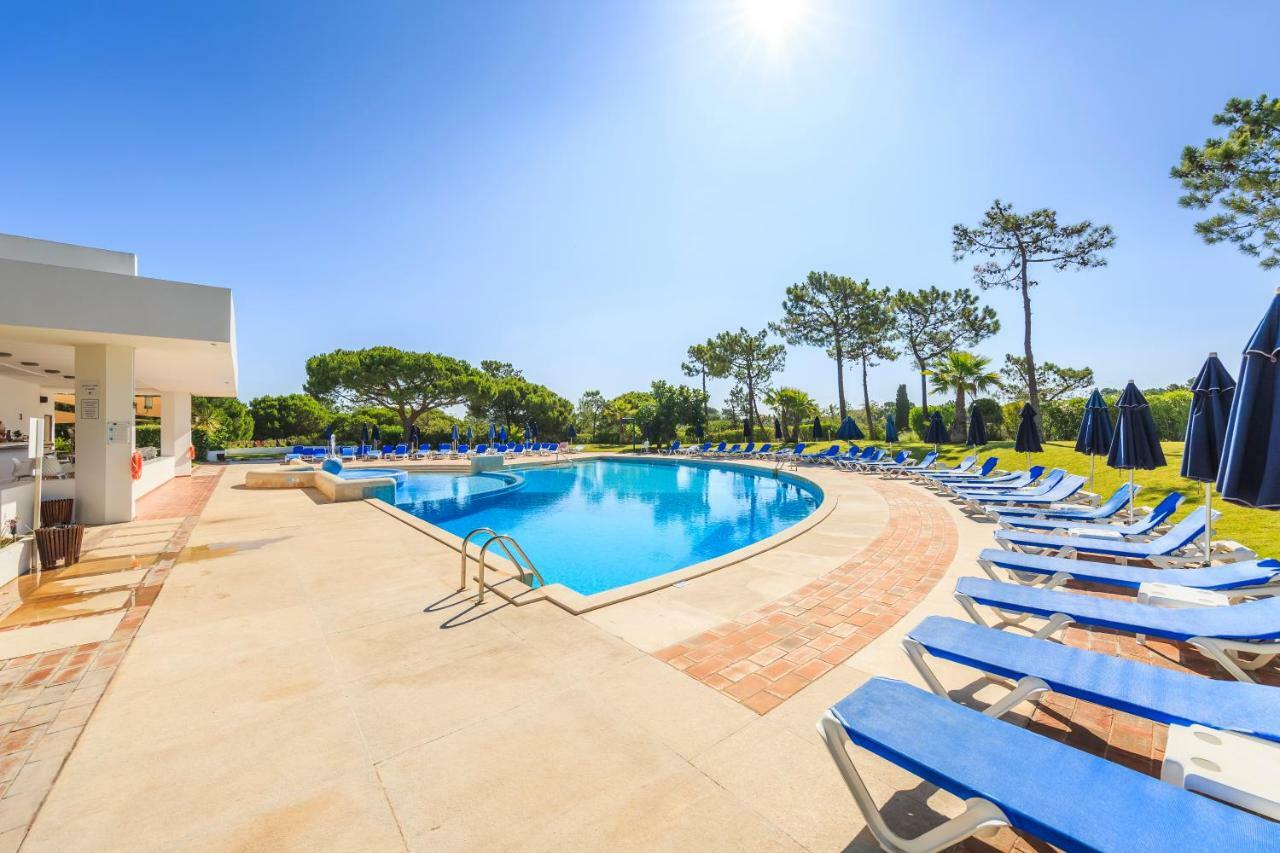 Victory Village Club 9F Quinta do Lago Extérieur photo
