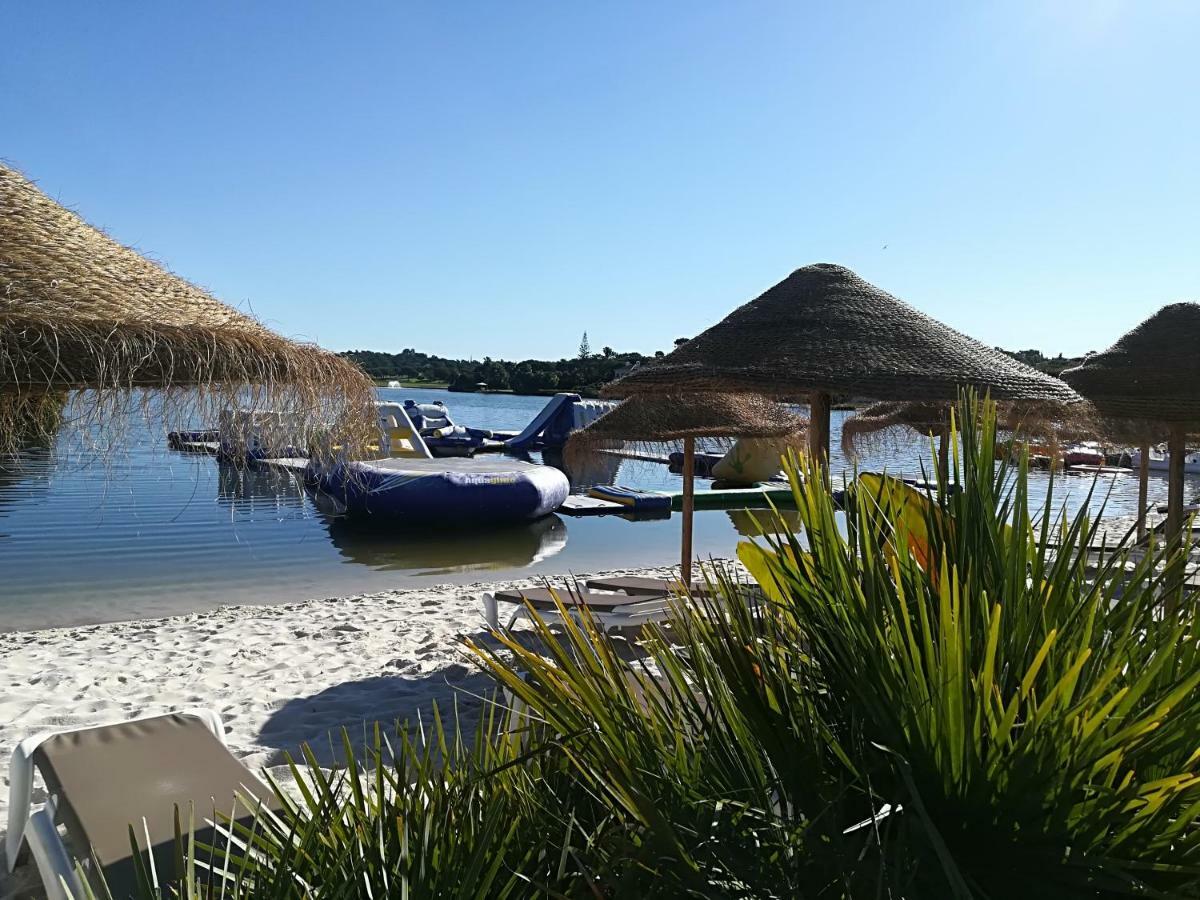 Victory Village Club 9F Quinta do Lago Extérieur photo